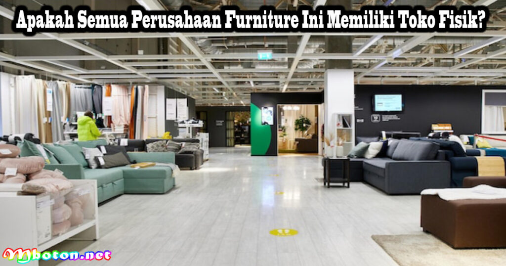 Coffee Shops on Ir Juanda Street: Rivalry Heats Up as Citimall Arrives
